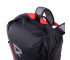 Plecak Radvik Gravepack 27l