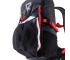 Plecak Radvik Gravepack 27l