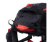 Plecak Radvik Gravepack 27l