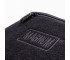 Saszetka Magnum pocket organiser M 92800407090