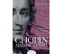 Chopin. Miłość i pasja w.2