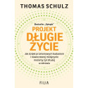 Projekt Długie Życie