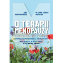 O terapii menopauzy. Czego ginekolog ci nie powie