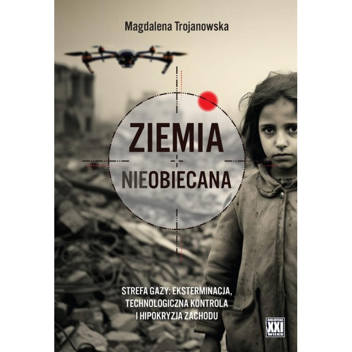 Ziemia nieobiecana