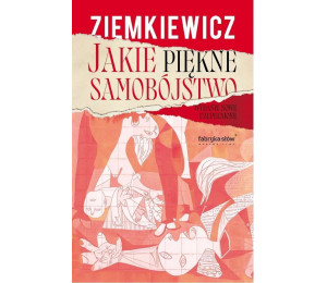 Jakie piękne samobójstwo