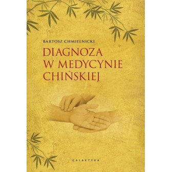 Podręcznik aurikuloterapii