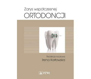 Zarys współczesnej ortodoncji