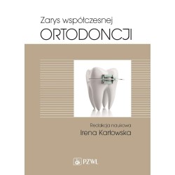 Zarys współczesnej ortodoncji