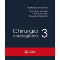 Chirurgia onkologiczna T.3