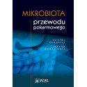 Mikrobiota przewodu pokarmowego