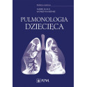 Pulmonologia dziecięca