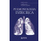 Pulmonologia dziecięca