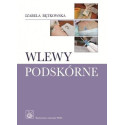 Wlewy podskórne