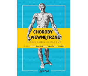 Choroby wewnętrzne