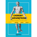 Choroby wewnętrzne