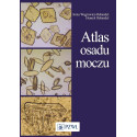 Atlas osadu moczu