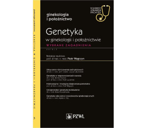 Genetyka w ginekologii i położnictwie