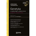 Genetyka w ginekologii i położnictwie