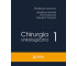Chirurgia onkologiczna T.1