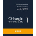 Chirurgia onkologiczna T.1