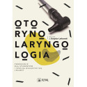 Otorynolaryngologia