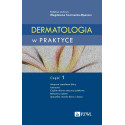Dermatologia w praktyce cz.1