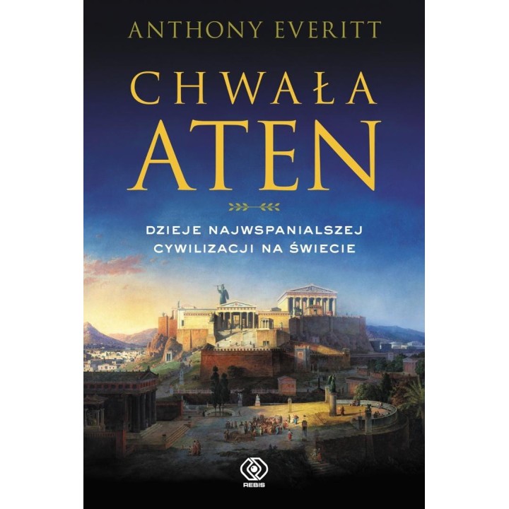 Chwała Aten