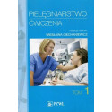 Pielęgniarstwo Ćwiczenia T.1
