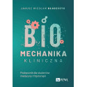 Biomechanika kliniczna