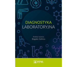 Diagnostyka laboratoryjna
