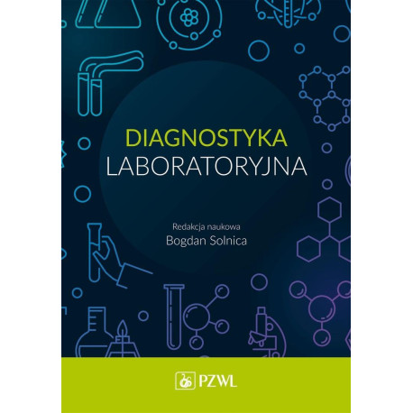 Diagnostyka laboratoryjna