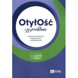 Otyłość i jej powikłania