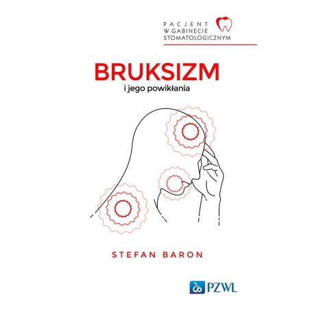 Pacjent w Gabinecie Stomatologicznym