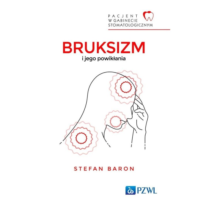 Pacjent w Gabinecie Stomatologicznym