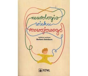 Neurologia wieku rozwojowego