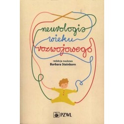 Neurologia wieku rozwojowego