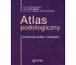 Atlas podologiczny