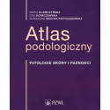 Atlas podologiczny