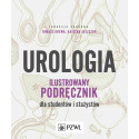 Urologia. Ilustrowany podręcznik dla studentów..