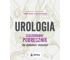 Urologia. Ilustrowany podręcznik dla studentów..