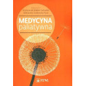 Medycyna paliatywna