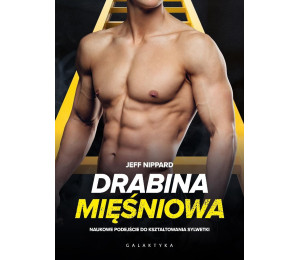 Drabina mięśniowa. Naukowe podejście...