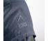 Plecak Elbrus Windrunner 35