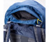 Plecak Elbrus Windrunner 35