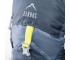 Plecak Elbrus Triglav 40