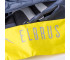 Plecak Elbrus Triglav 40