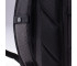 Plecak Hi-tec Trimson