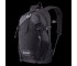 Plecak Hi-Tec Stray 20