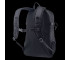 Plecak Hi-Tec Burray