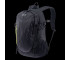 Plecak Hi-Tec Burray